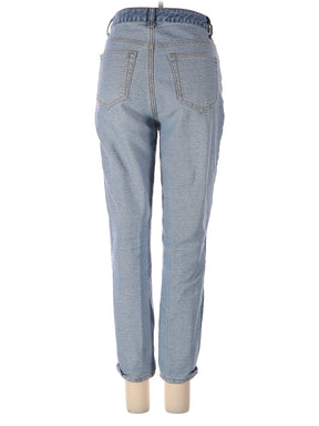 2 size - 2