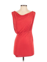 1 size - 2