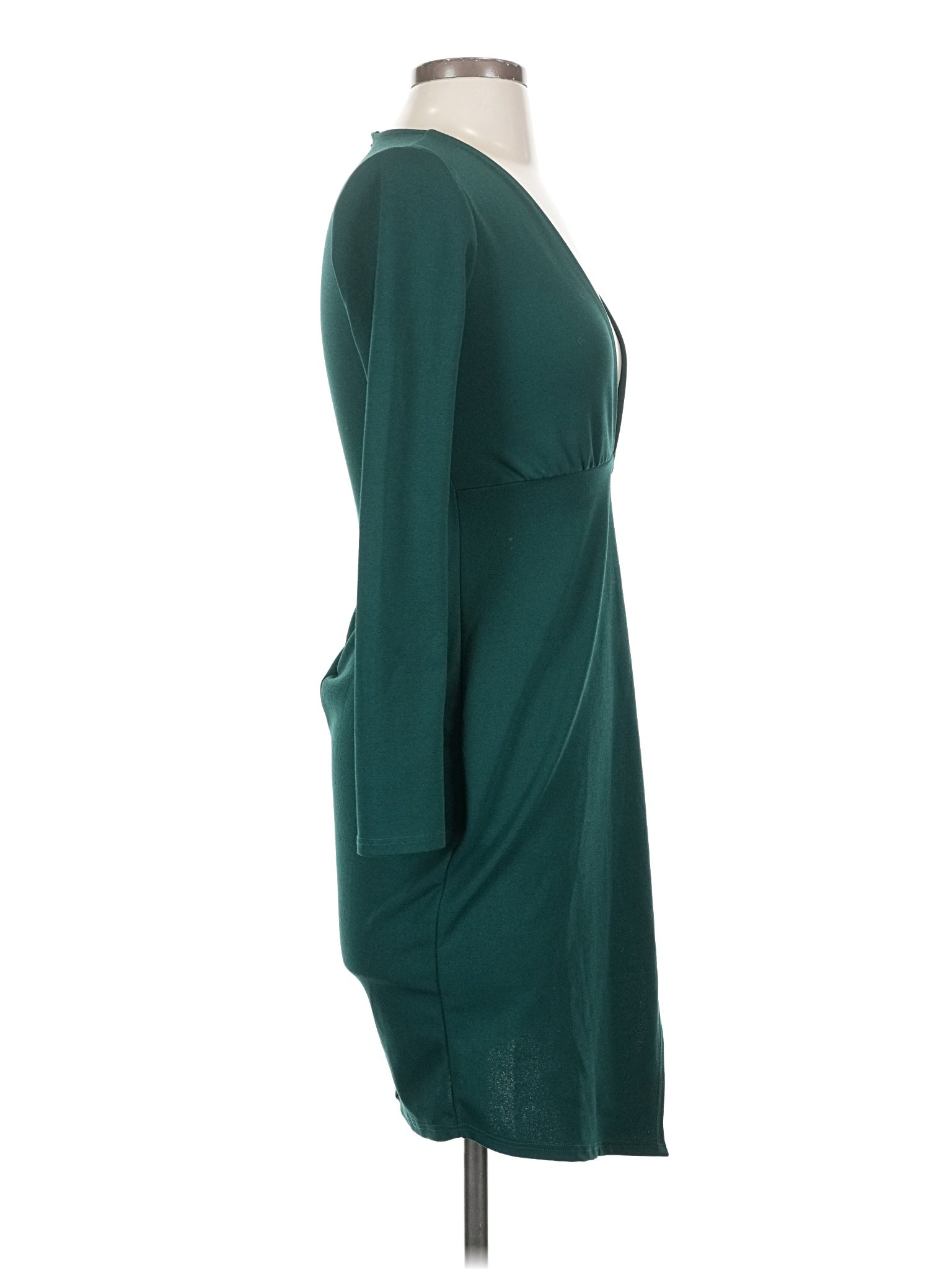 3 size - XS