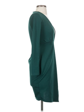 3 size - XS