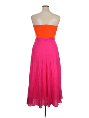 2 size - 10