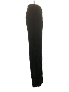 3 size - 0
