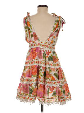 2 size - M