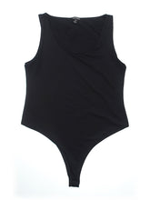 1 size - 12