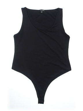 1 size - 12