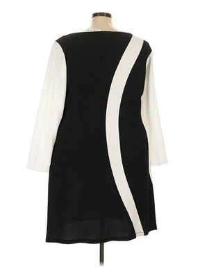 2 size - 26 - 28 W W