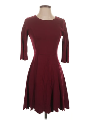 1 size - XS