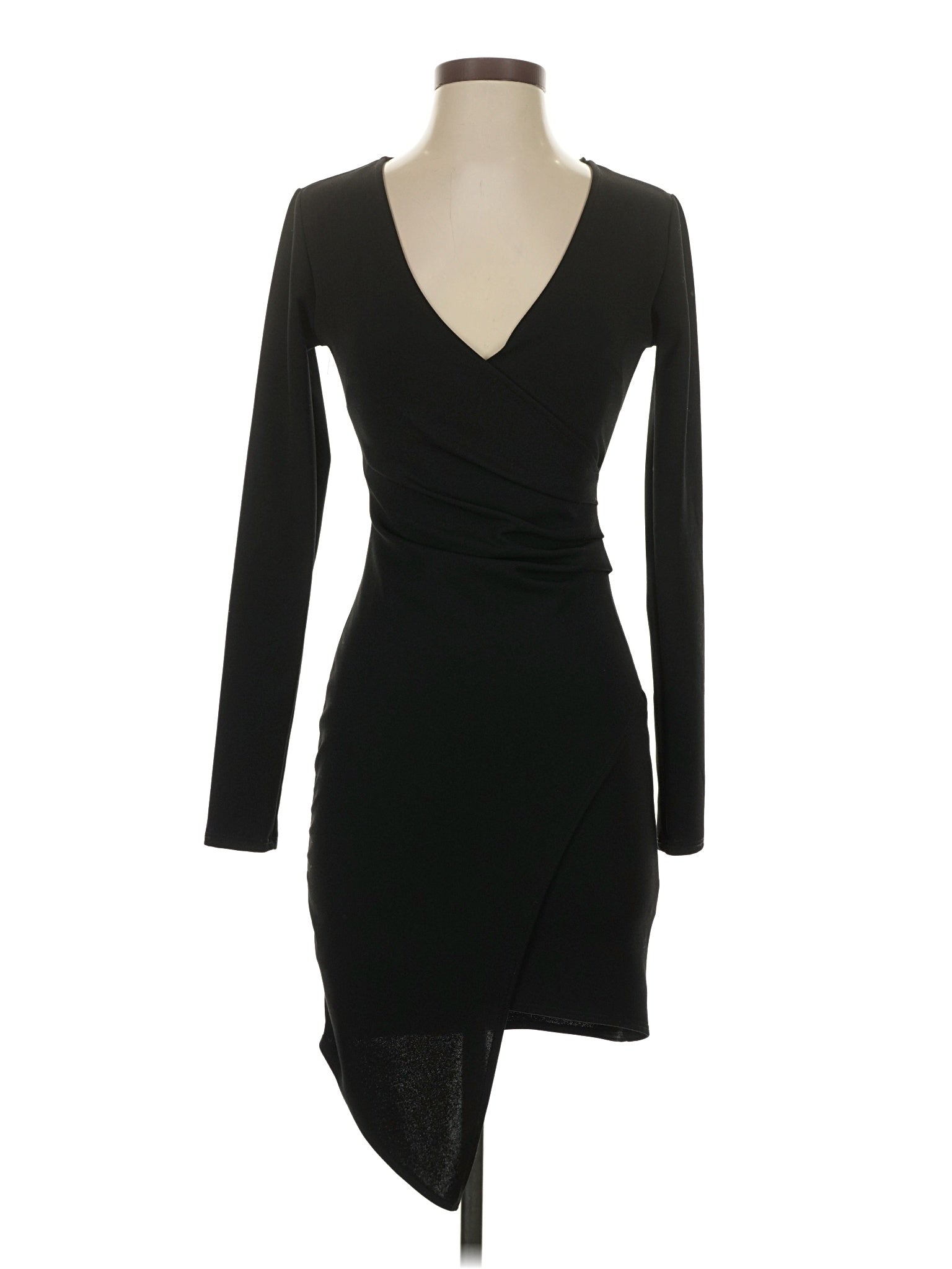 1 size - S