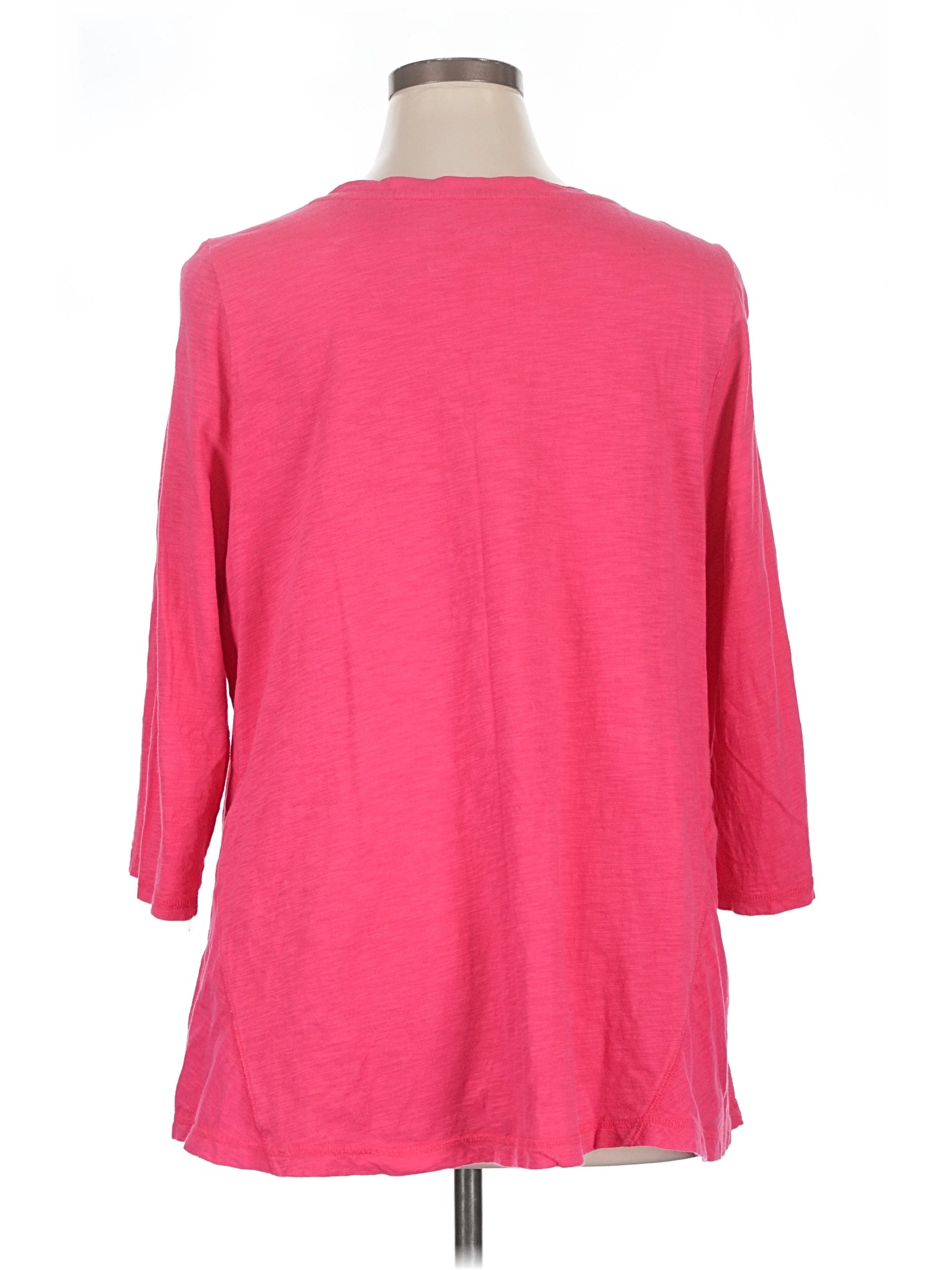2 size - 1X W