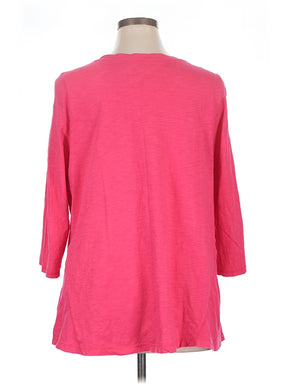 2 size - 1X W