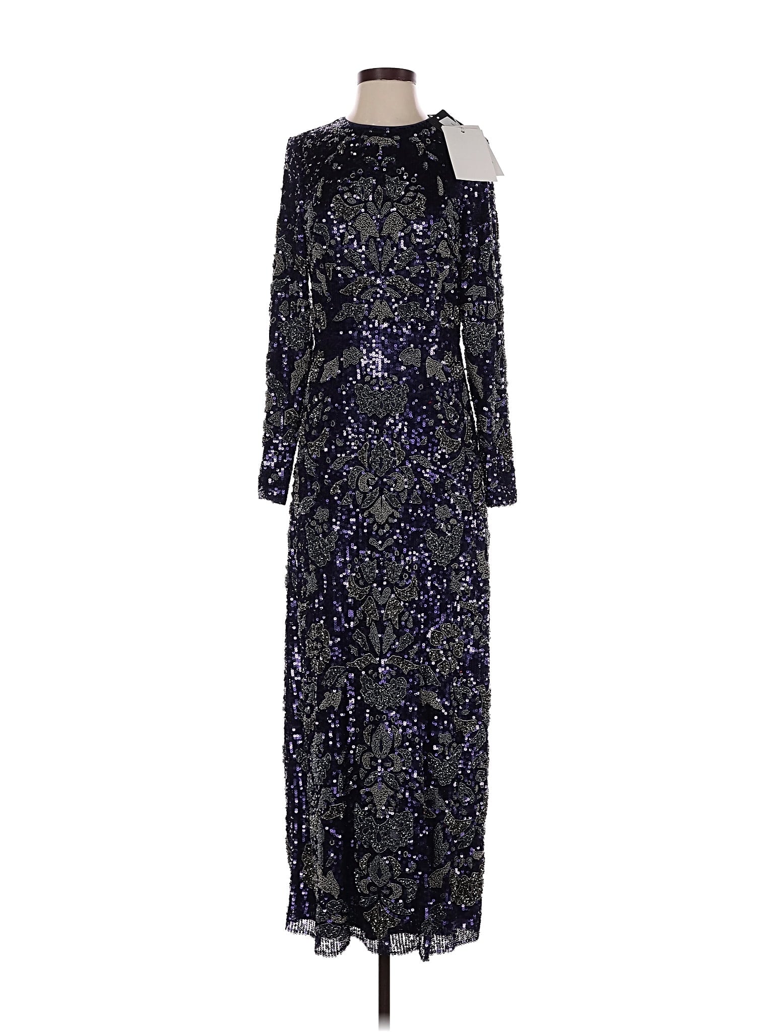 1 size - 4