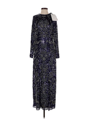 1 size - 4