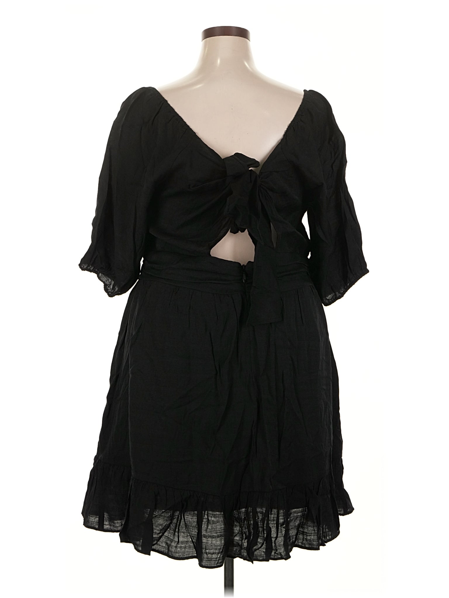 2 size - 20 W (L) W