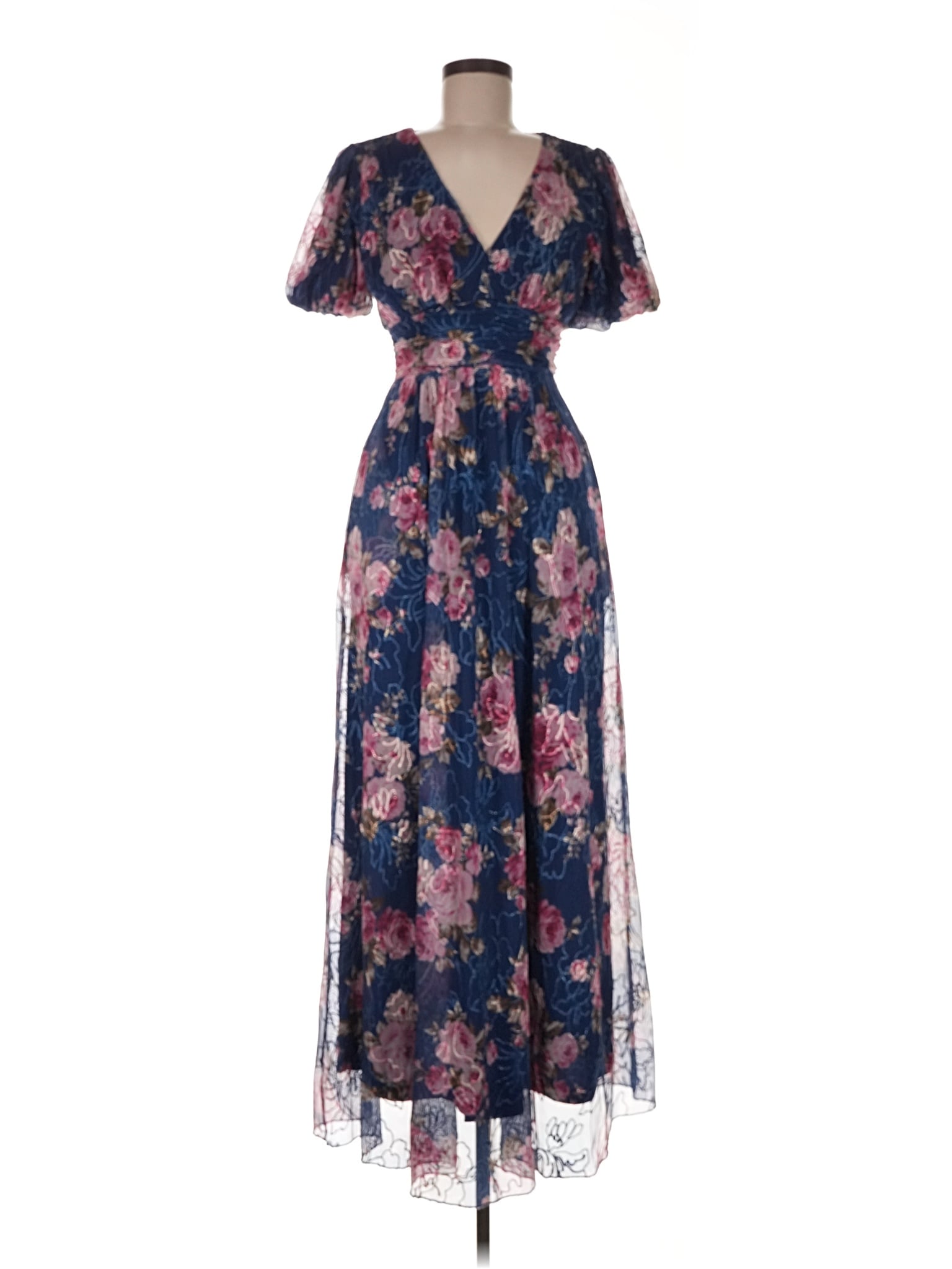 1 size - M