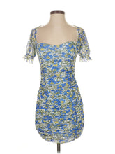 1 size - 4