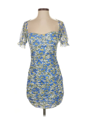 1 size - 4