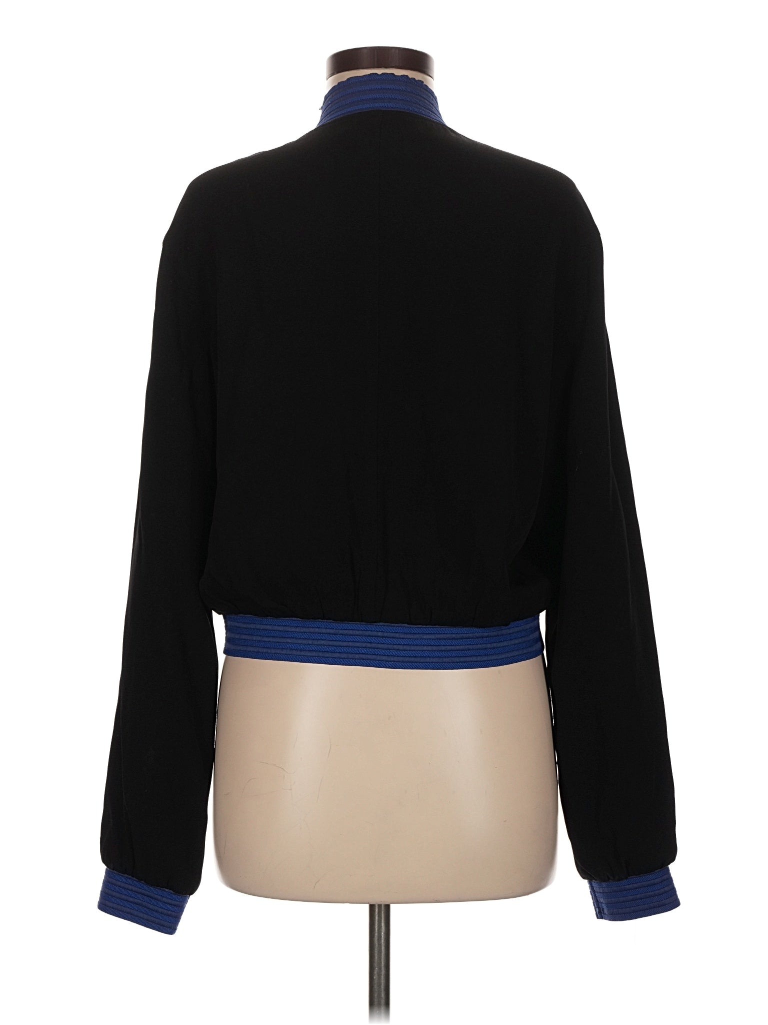 2 size - M