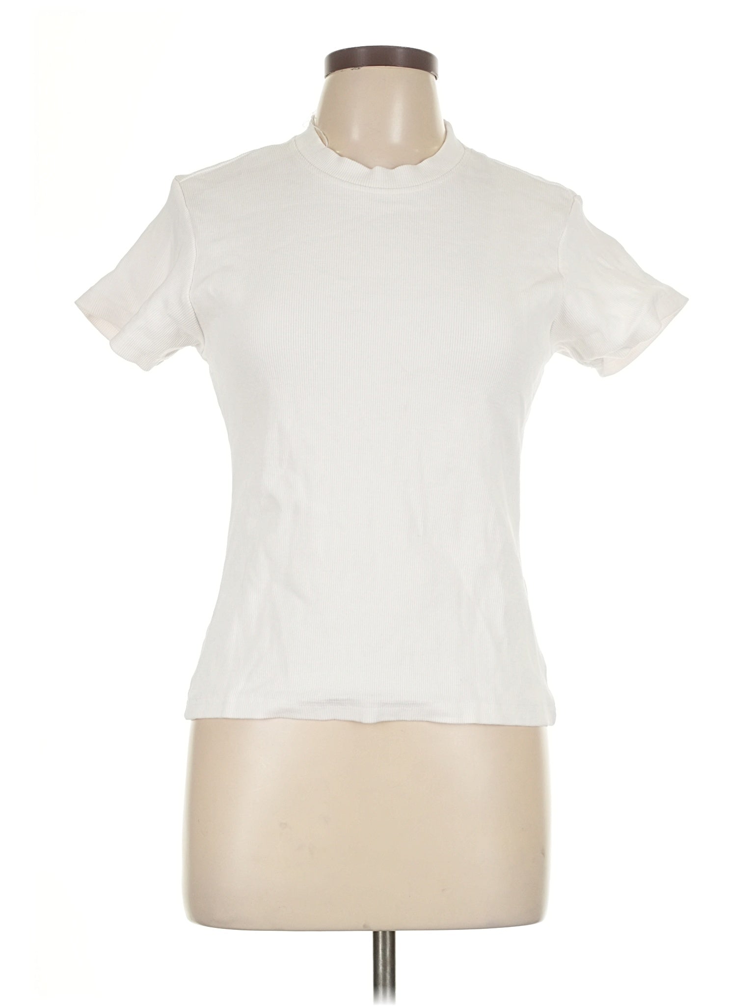 1 size - Lg (4)