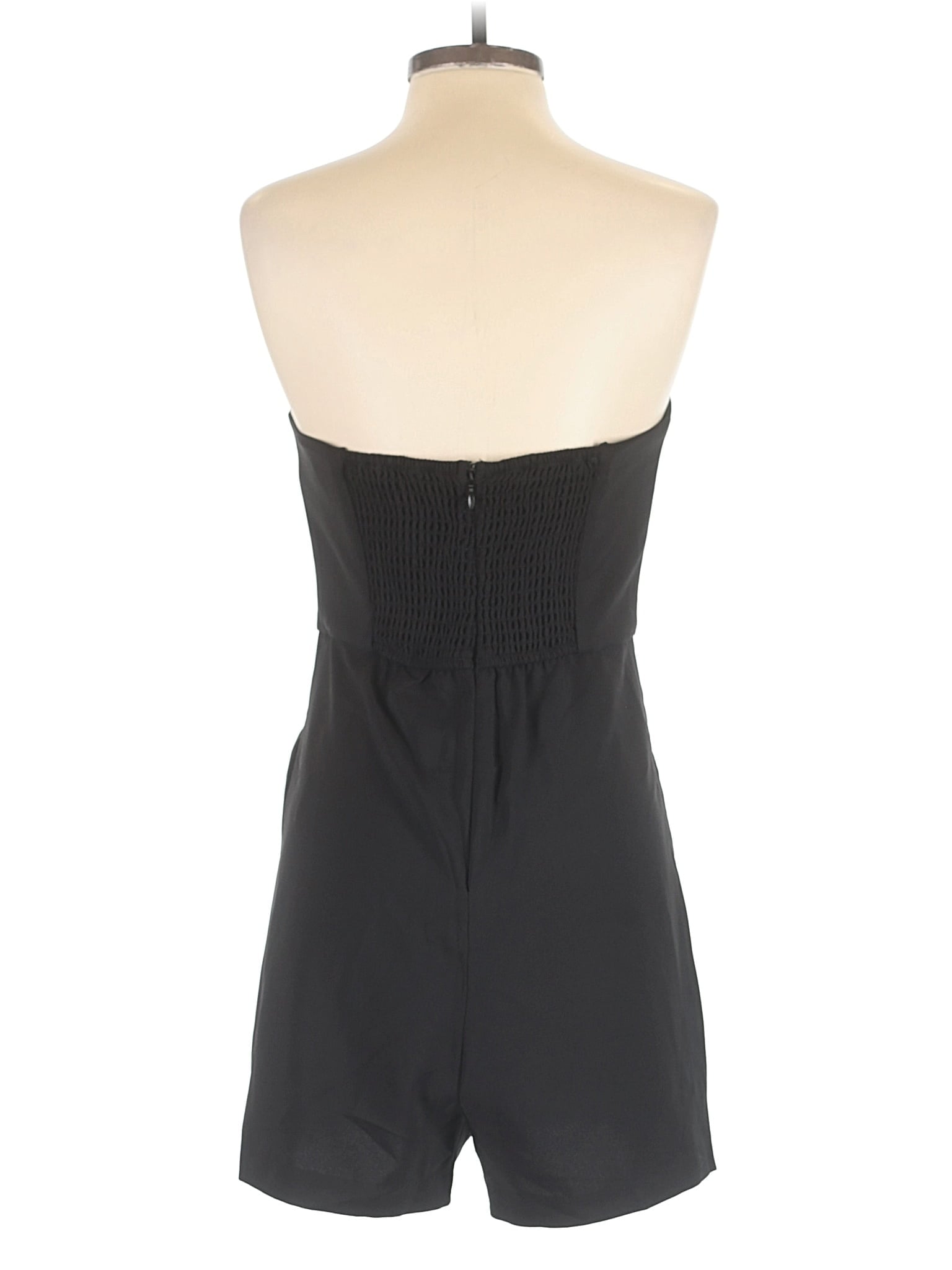 2 size - S