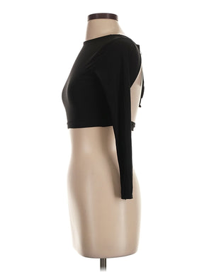 4 size - 4