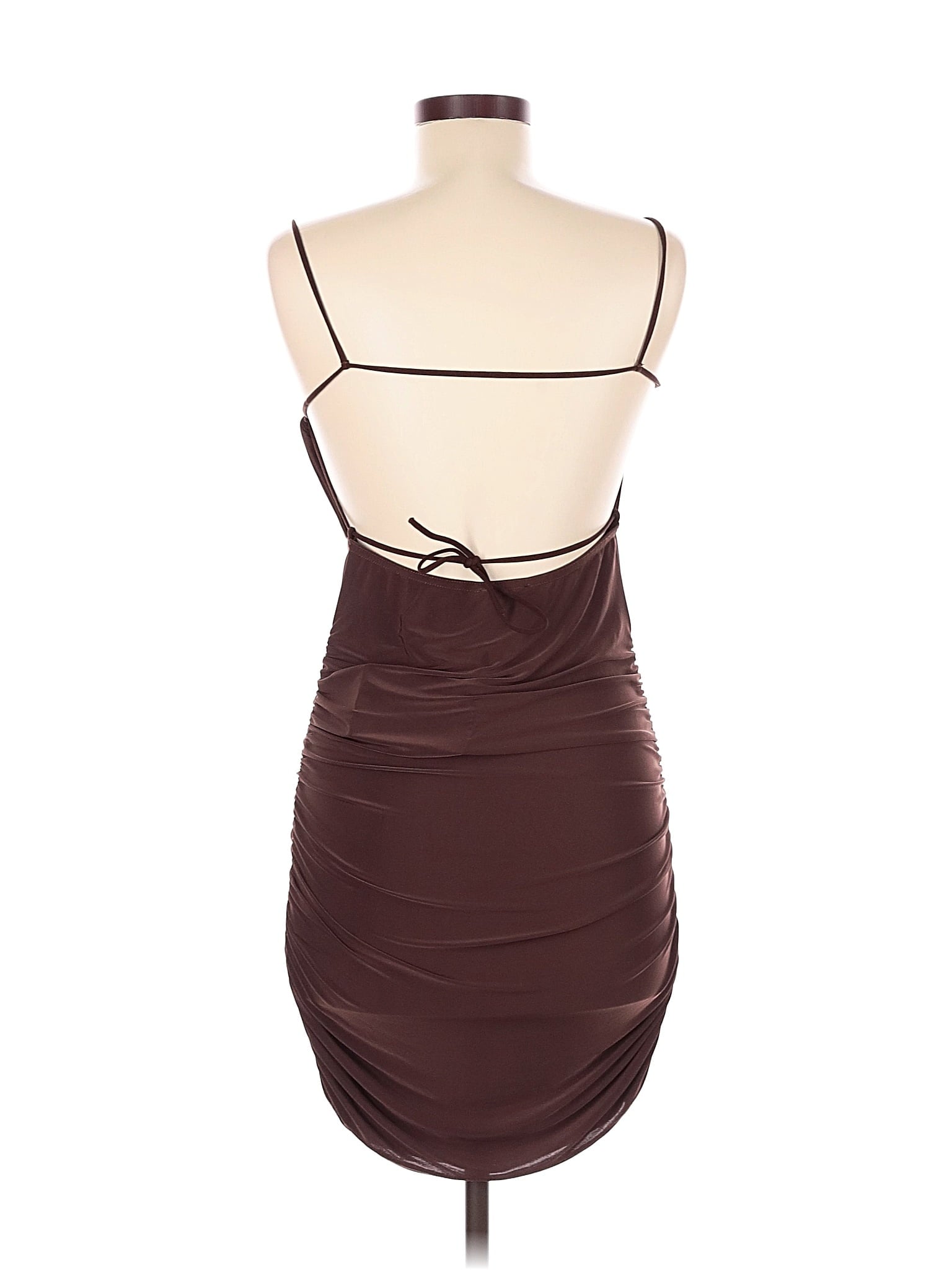 2 size - 6