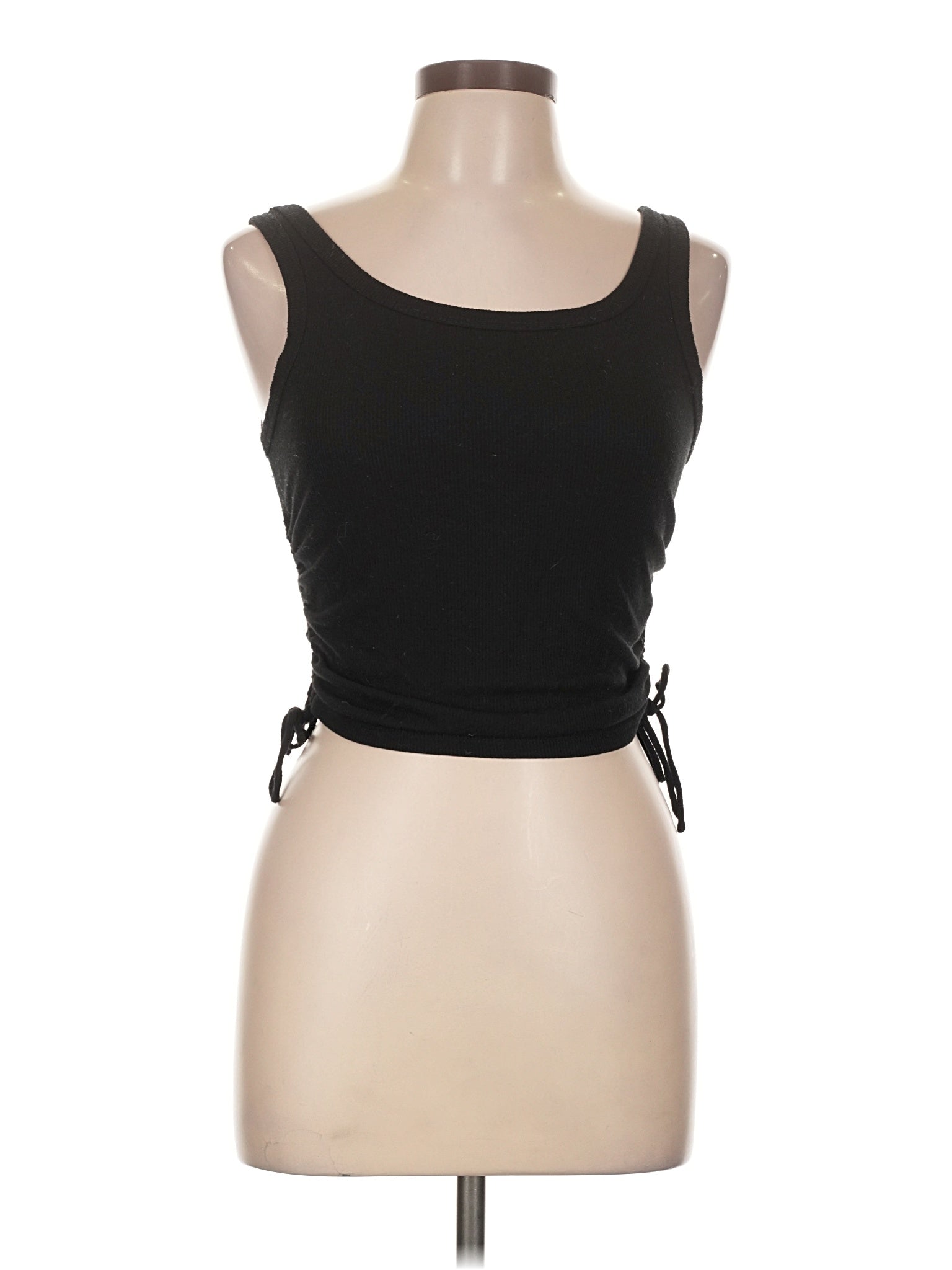 1 size - 10