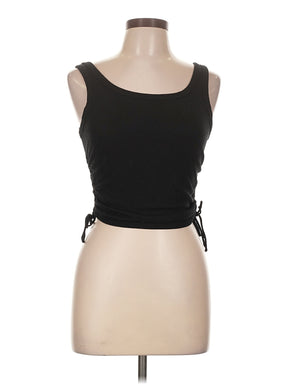 1 size - 10