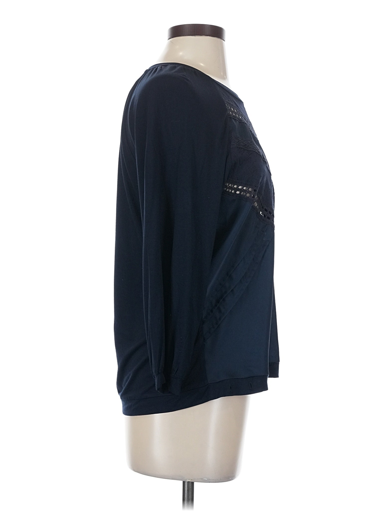 3 size - XS