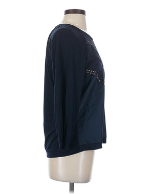 3 size - XS
