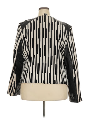 2 size - 24 W (XXL) W