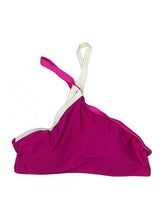 1 size - 8