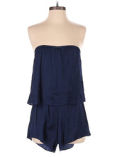 1 size - XS