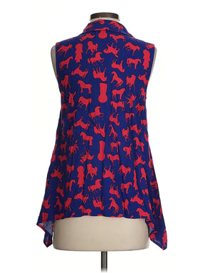 2 size - S