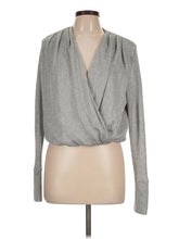 1 size - L