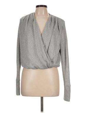 1 size - L