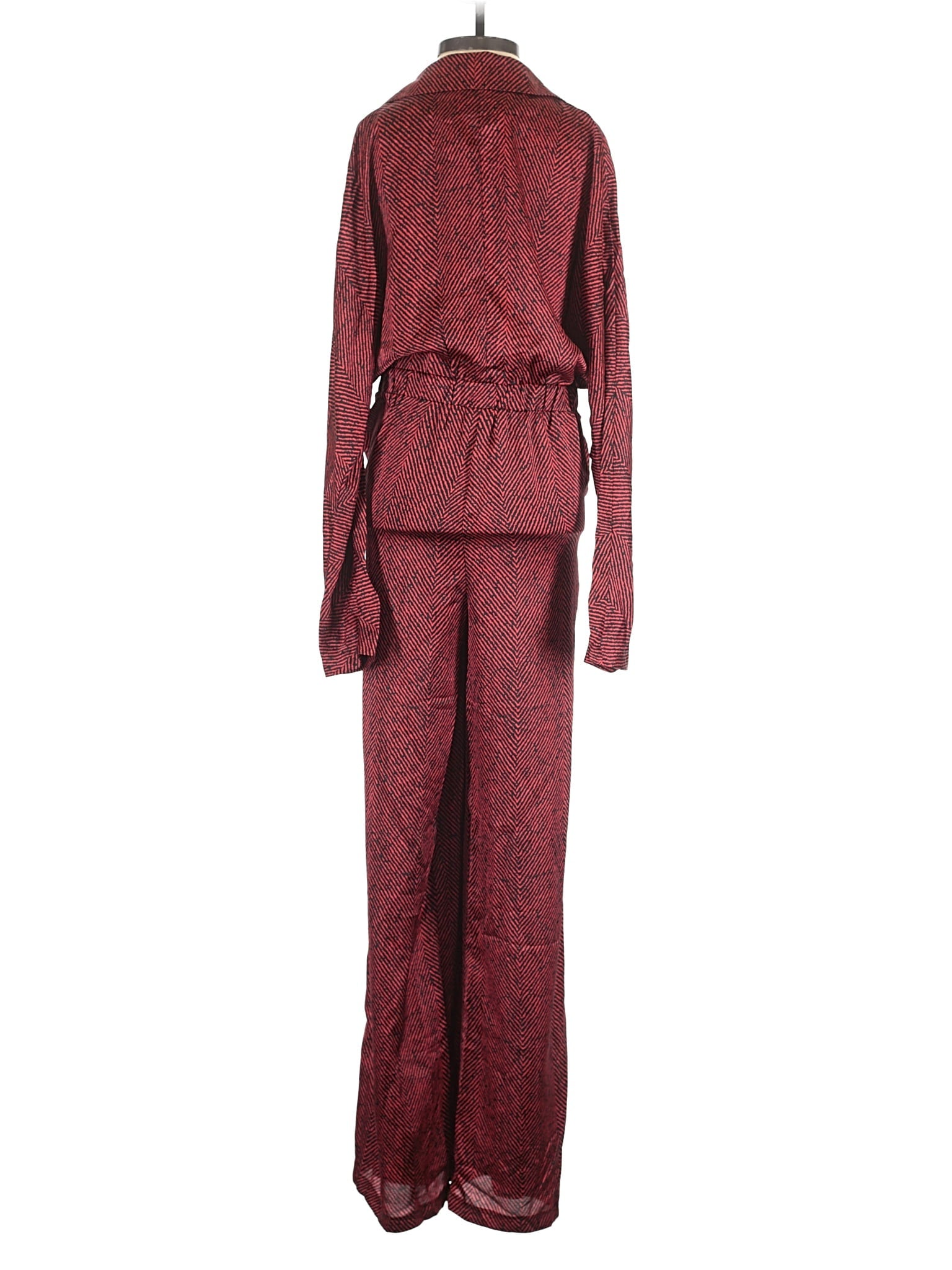 2 size - 4