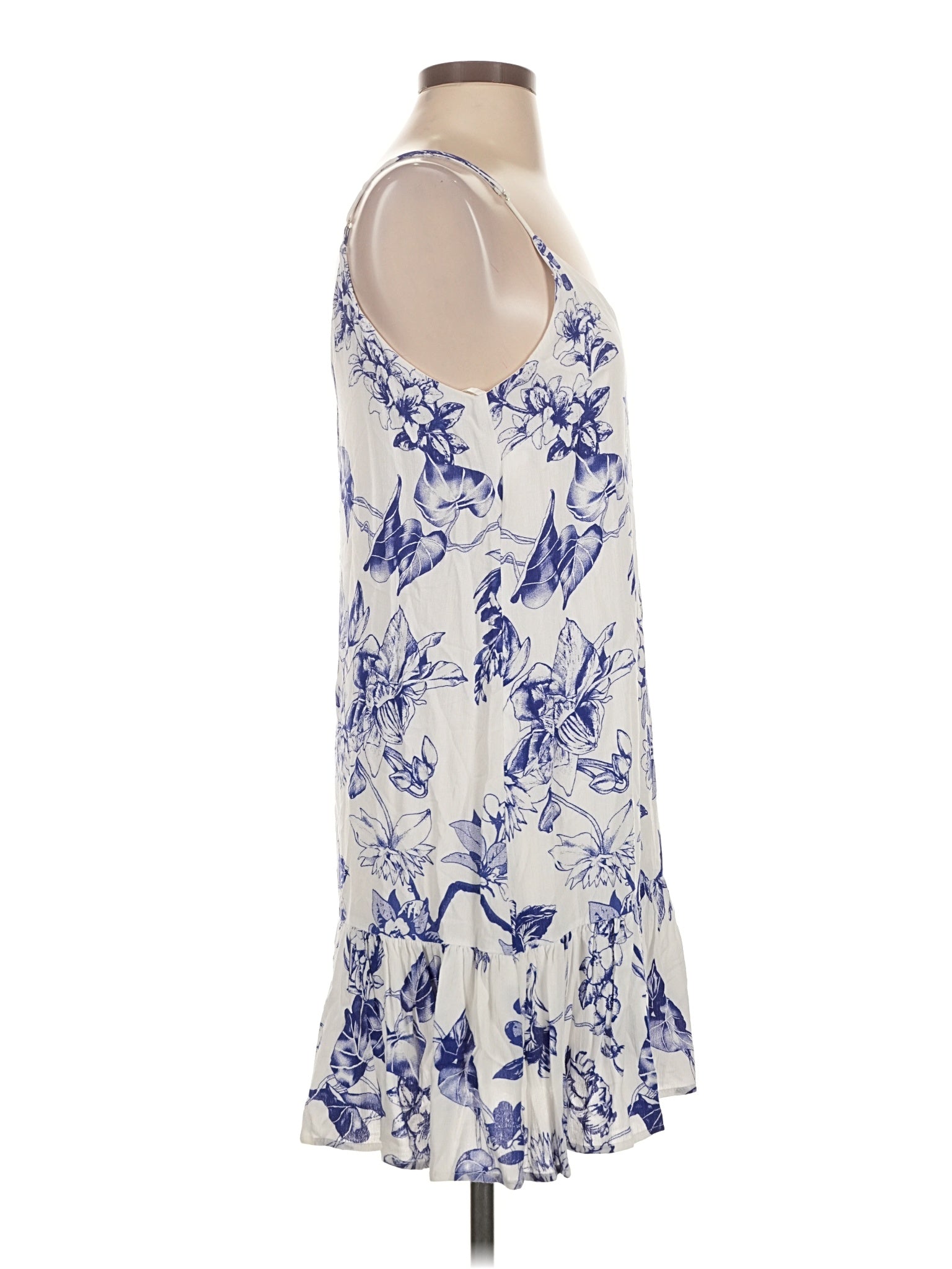 3 size - S