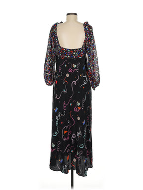 2 size - M