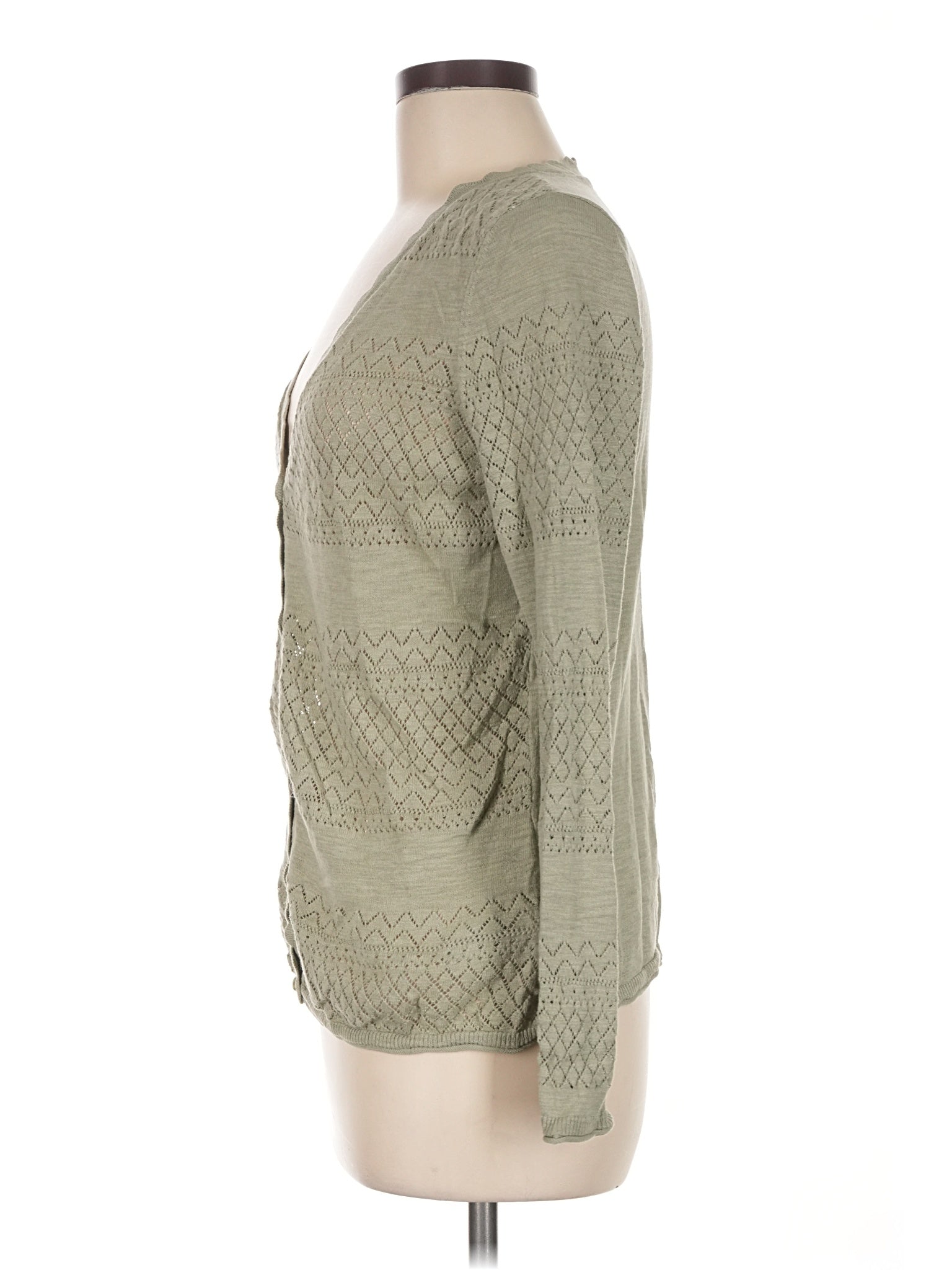 4 size - M