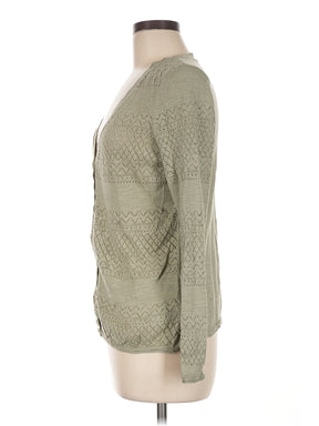4 size - M
