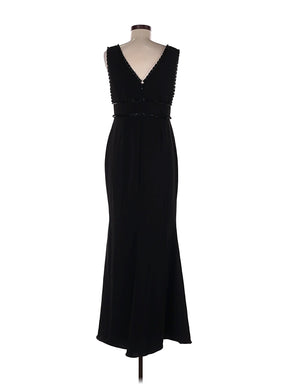 2 size - 10