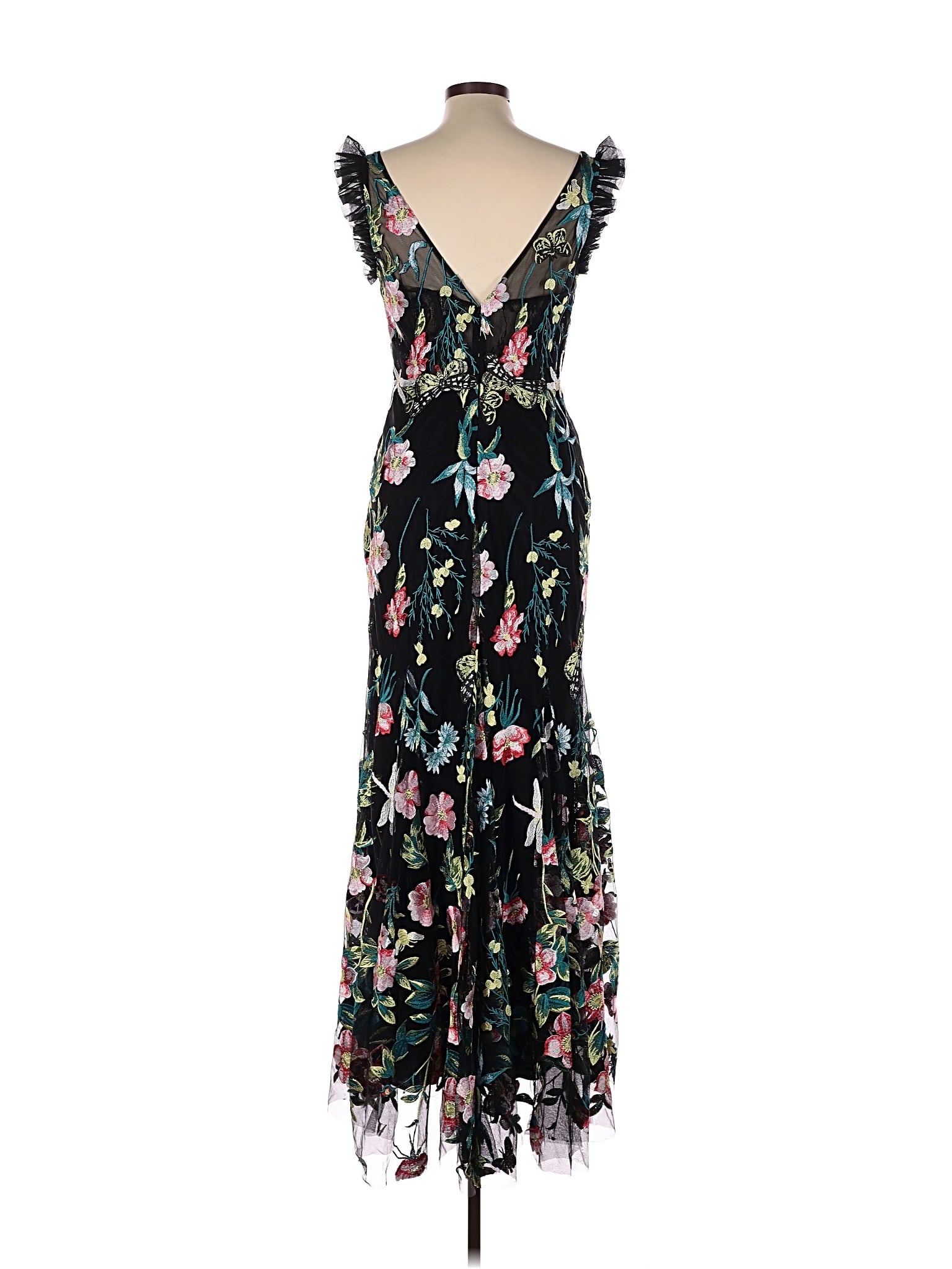 2 size - 10