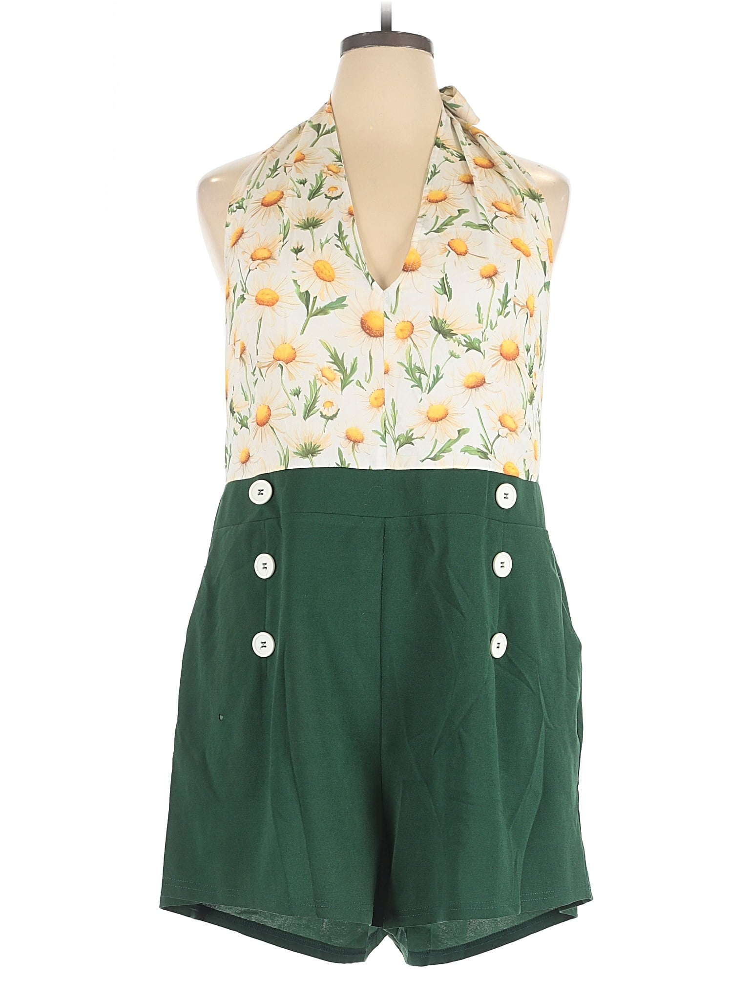 1 size - 18 - 20 W