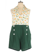 1 size - 18 - 20 W