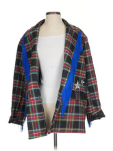 1 size - 4