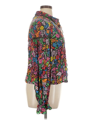 3 size - XL