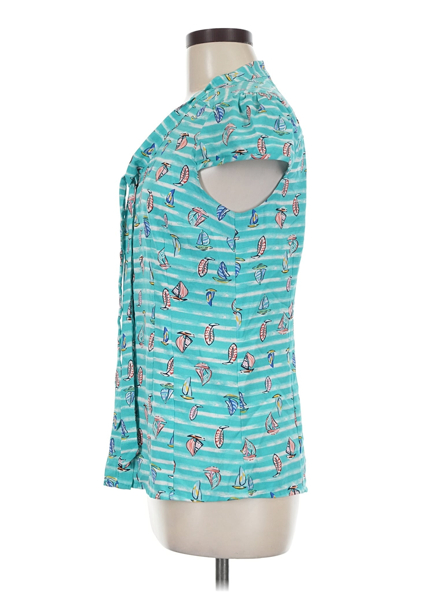 4 size - M