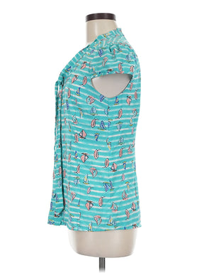 4 size - M