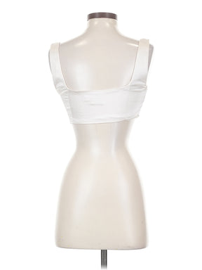 2 size - 4