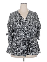 1 size - 20 W (L) W